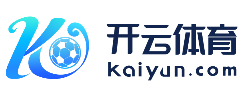 云南省临沧市足球网